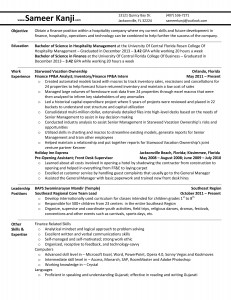 Sameer Kanji s Resume-page-001